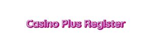 please complete the required turnover for withdrawal casino plus|Casino Plus .